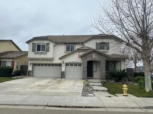 9663 Colonna Ln, Stockton, CA 95212