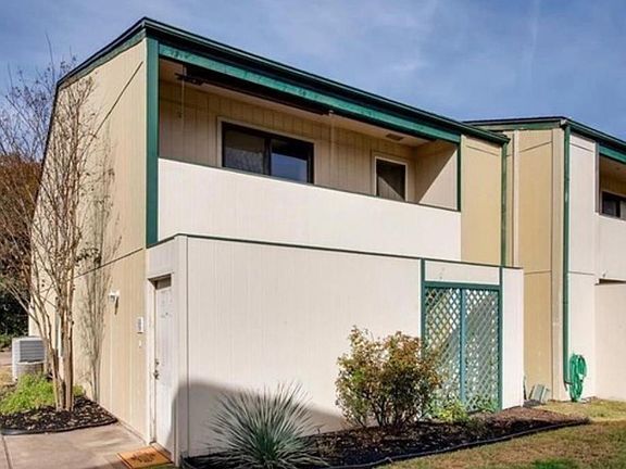 5th image of 6718 Silvermine Dr APT 702