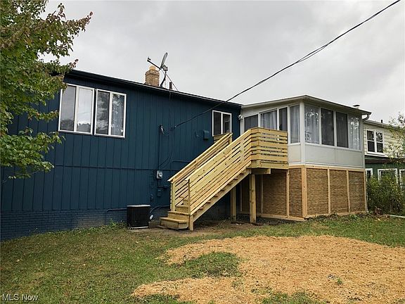 2nd image of 6493 Kimberly Dr