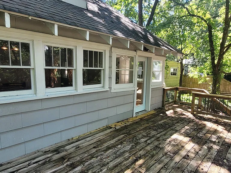619 S Kentwood Ave — Photo 5