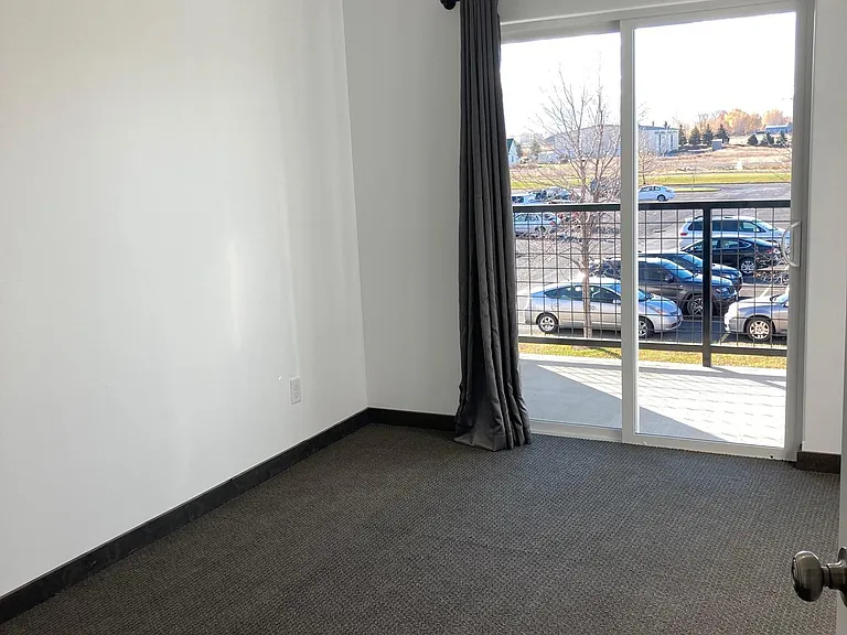 89 Village Dr #3 — Photo 5