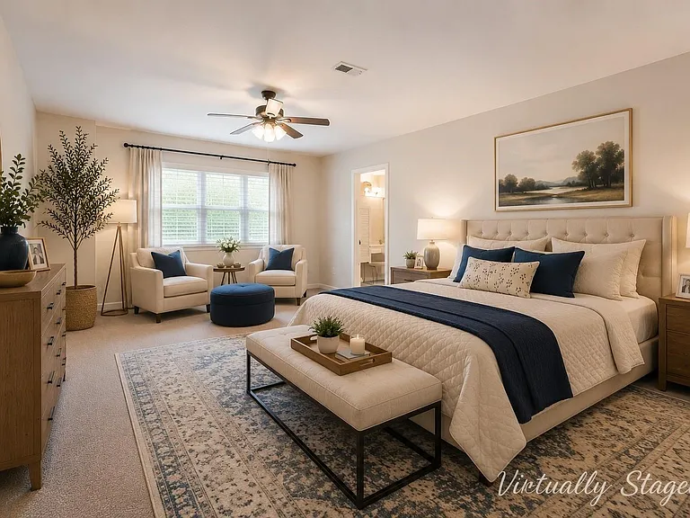 4912 Goose Creek Dr — Photo 15