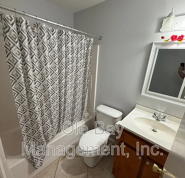 6201 Three Notch Rd #COMMERCIAL PROPERTY — Photo 4