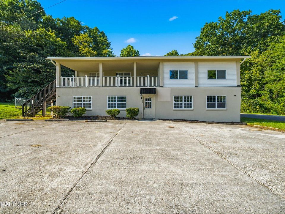 1st image of 607 Old Tacora Hills Rd