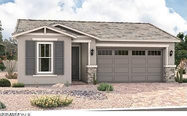 1st image of 8038 W GRANADA Road