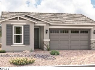 8038 W Granada Rd, Phoenix, AZ 85035