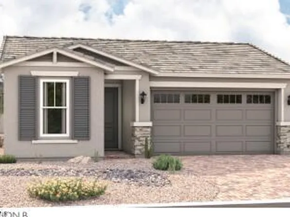 8038 W GRANADA Road, Phoenix, AZ 85035