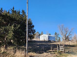 6170 North Ave, Quimby, IA 51049