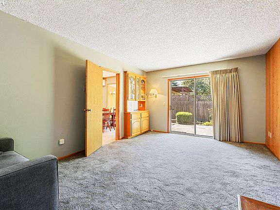 5th image of 5706 Montana Ln