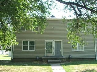 53 Nichols Dr, Louisville, KY 40215