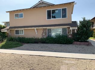 4611 N Bellflower Blvd #8, Long Beach, CA 90808
