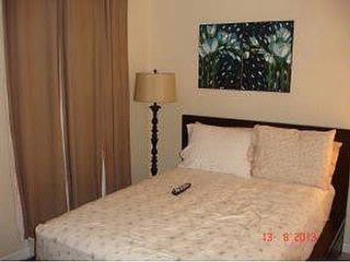 5th image of 1227 E 80th St #173
