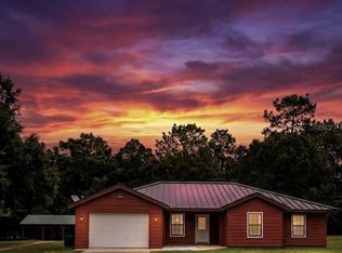 6611 SW 80TH AVENUE, OCALA, FL 34481