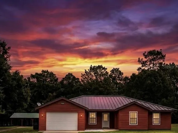 6611 SW 80TH AVENUE, OCALA, FL 34481