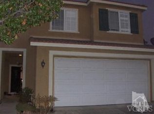 1706 Blazewood St, Simi Valley, CA 93063