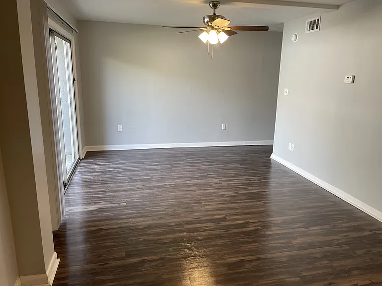 The Lofts at Lake Ella — Photo 8