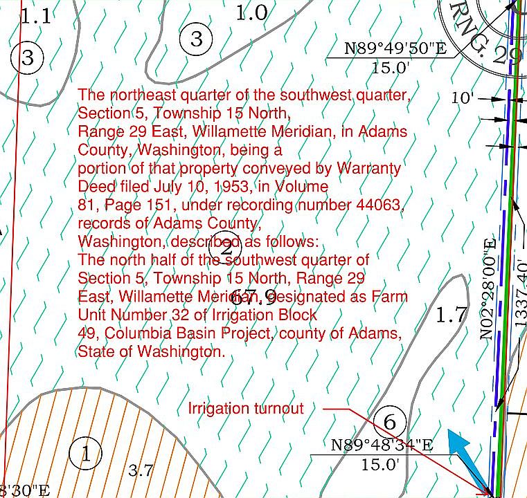2nd image of 2265 W Rainier Rd