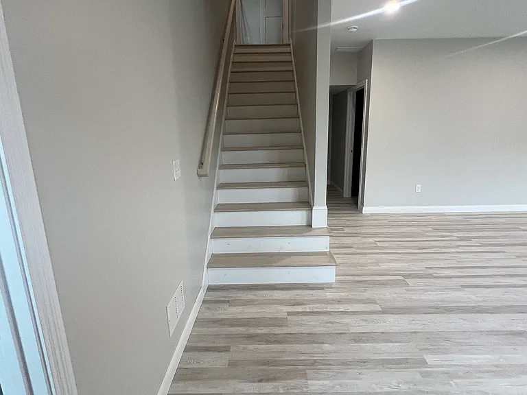 301 Pam Dr — Photo 17