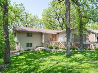 110940 Von Hertzen Ct, Chaska, MN 55318