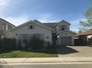 1220 Tavistock Ln, Lincoln, CA