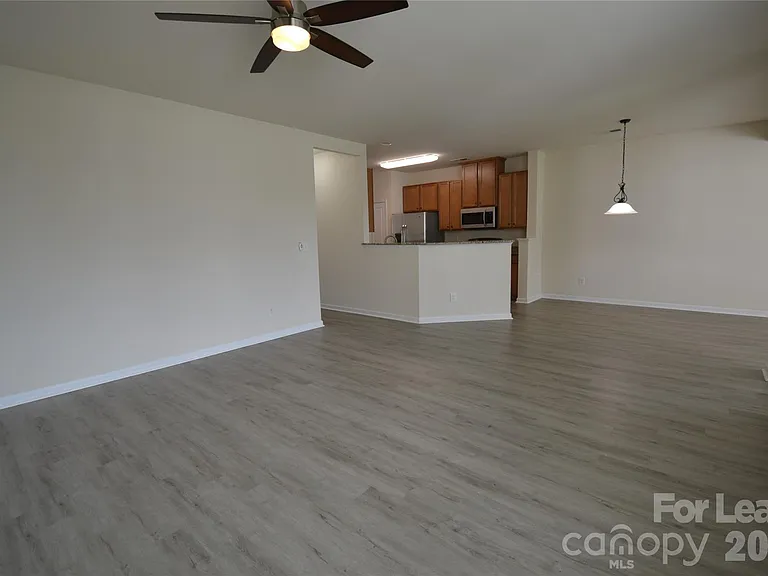 16208 Murphey Trail Ln — Photo 20
