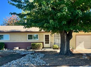 2904 California St NE, Albuquerque, NM 87110