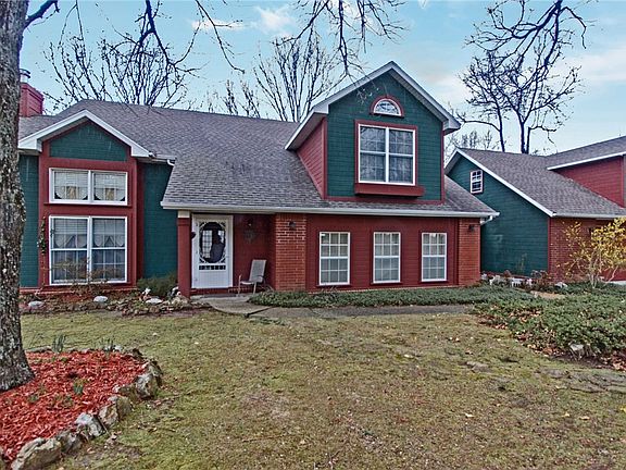 3rd image of 12341 N Cooper Dr