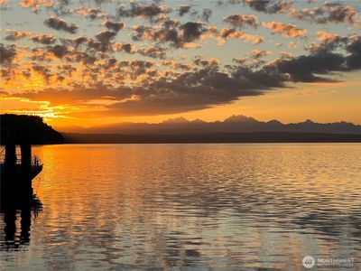 200 Wharf Street #1, Langley, WA, 98260