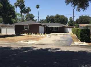 3026 Kathleen St, Riverside, CA 92506