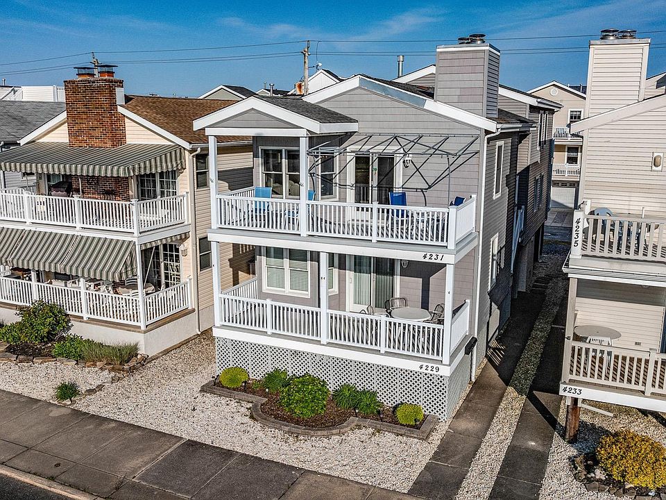 1st image of 4231 West Ave #4231