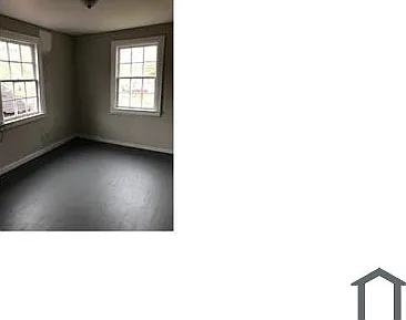 3701 Whiting Ave — Photo 7