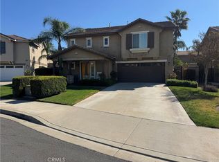 5853 Jefferson Ct, Fontana, CA