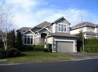 20928 37th Ave SE, Bothell, WA 98021