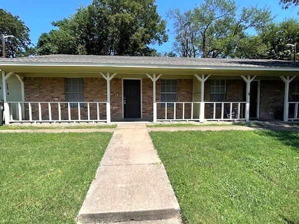 2632 Colonial Ave #B