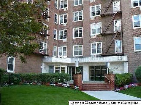 1st image of 350 Richmond Ter APT 5