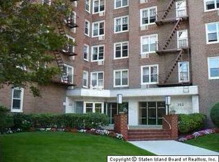 350 Richmond Ter APT 5, Staten Island, NY 10301