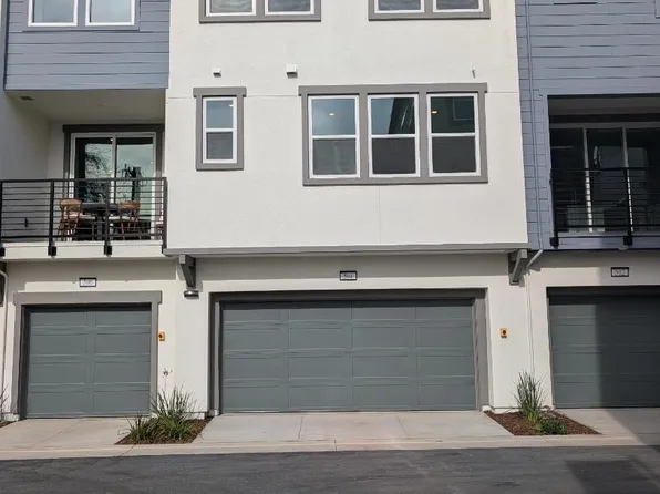 290 Dreamland Way Plan 6 #60-061, Campbell, CA 95008
