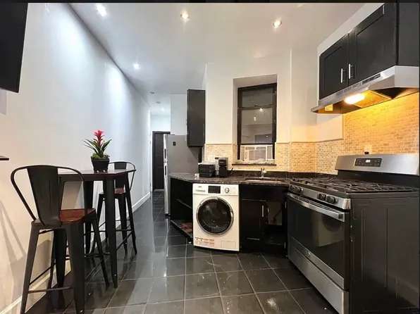 21 West 106th Street image 1 of 5