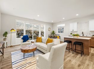 5837 W 40th Ct, Kennewick, WA 99338