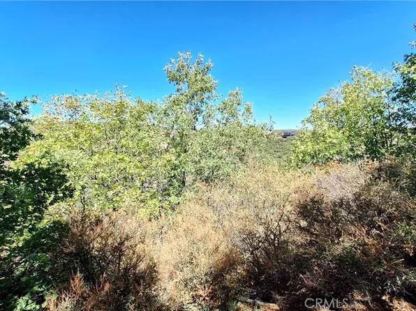 0 Coulter Dr Lot 18, Cedar Glen, CA 92321