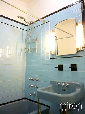 Rented by Miron Properties | media 16