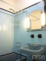 Rented by Miron Properties