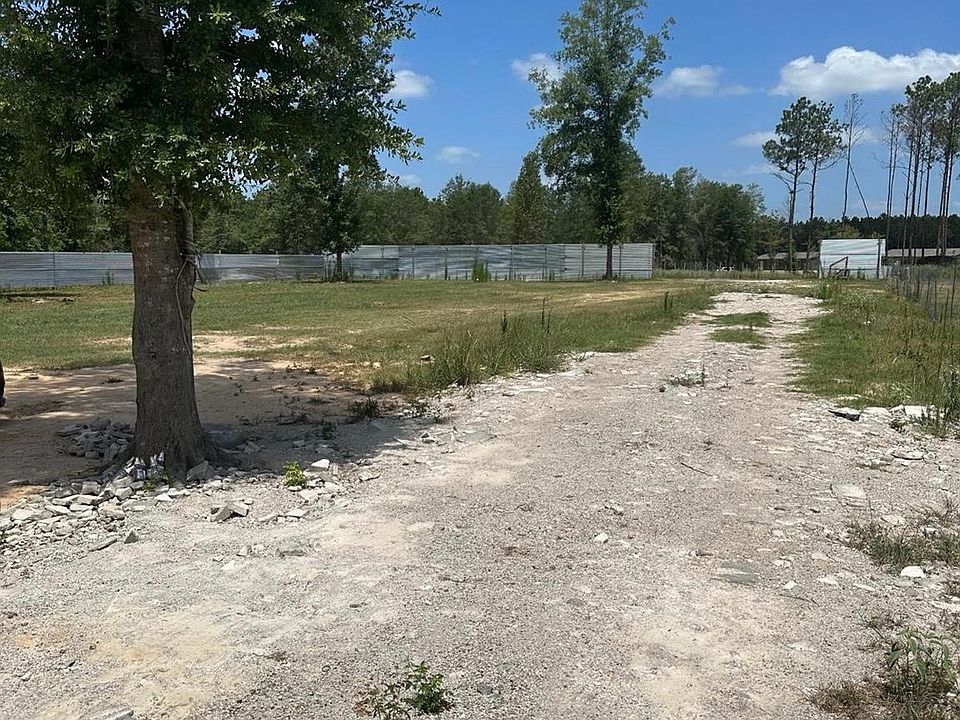 1st image of 394 Road 5268