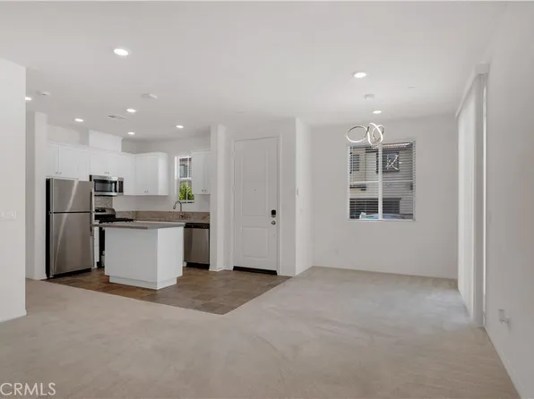 24134 Tuscany Ave Unit 2201, Murrieta, CA 92562