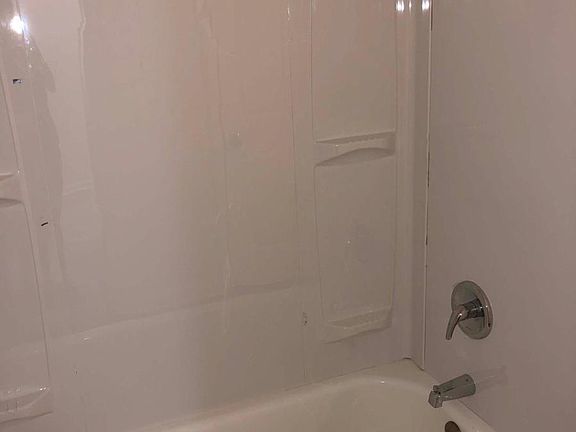 2nd image of 5949 Tullis Dr #5949