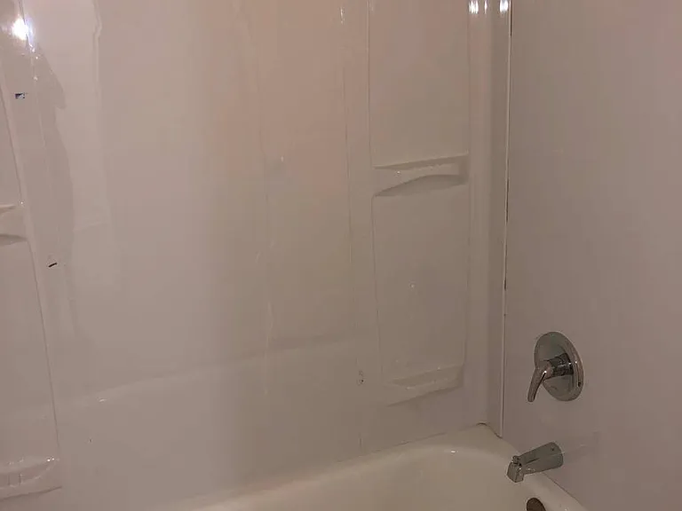 5949 Tullis Dr #5949 — Photo 2