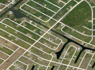 14306 Edsel Dr, Port Charlotte, FL 33981