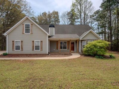 20 Berkshire Run, Covington, GA, 30016