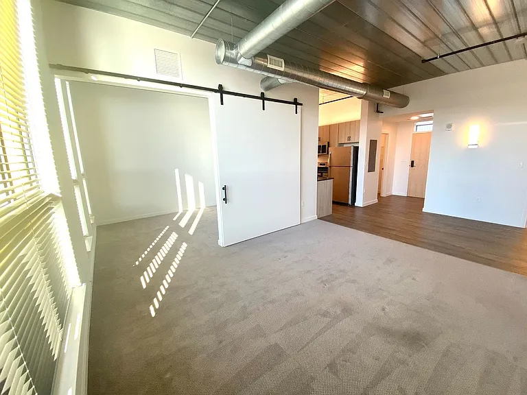 Kelley Square Lofts — Photo 6