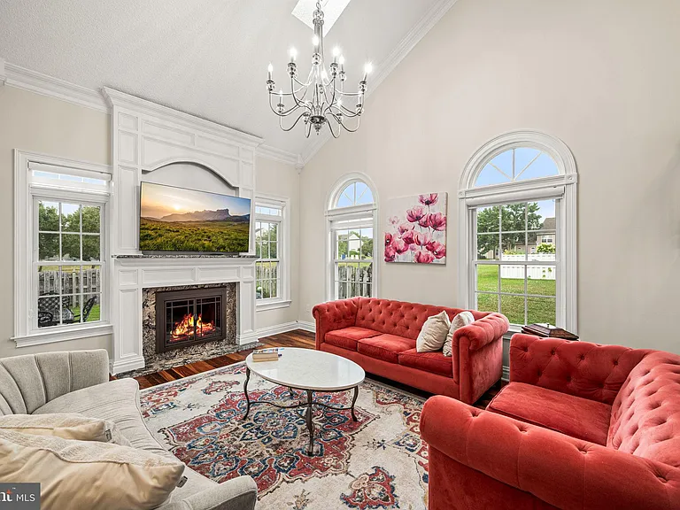 31 Tamarack Ct — Photo 10